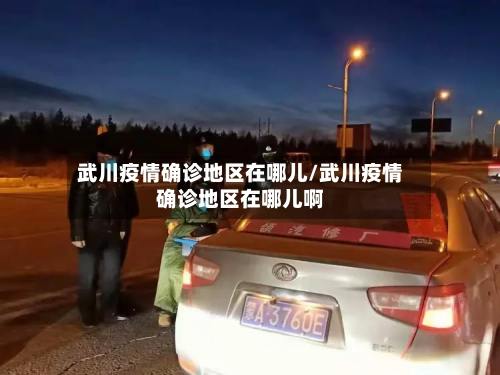 武川疫情确诊地区在哪儿/武川疫情确诊地区在哪儿啊