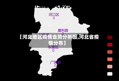 【河北地区疫情走势分析图,河北省疫情分布】