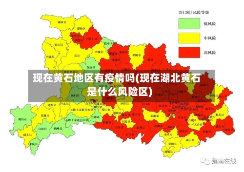 现在黄石地区有疫情吗(现在湖北黄石是什么风险区)