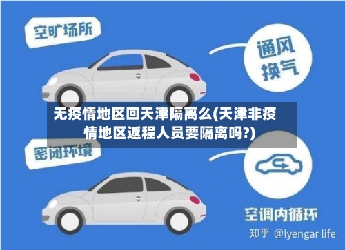 无疫情地区回天津隔离么(天津非疫情地区返程人员要隔离吗?)