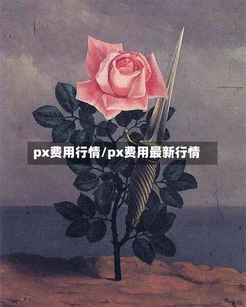 px费用行情/px费用最新行情