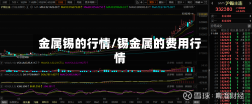 金属锡的行情/锡金属的费用行情
