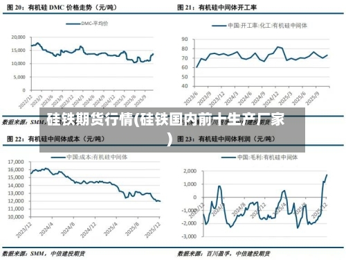 硅铁期货行情(硅铁国内前十生产厂家)-第3张图片