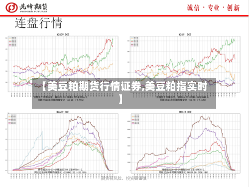 【美豆粕期货行情证券,美豆粕指实时】