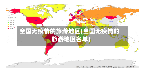 全国无疫情的旅游地区(全国无疫情的旅游地区名单)