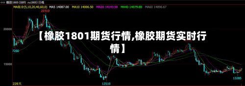 【橡胶1801期货行情,橡胶期货实时行情】