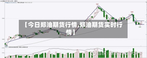 【今日郑油期货行情,郑油期货实时行情】-第2张图片