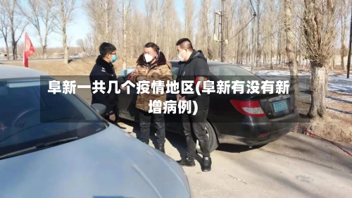 阜新一共几个疫情地区(阜新有没有新增病例)-第3张图片