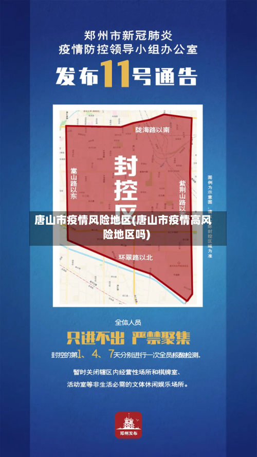 唐山市疫情风险地区(唐山市疫情高风险地区吗)