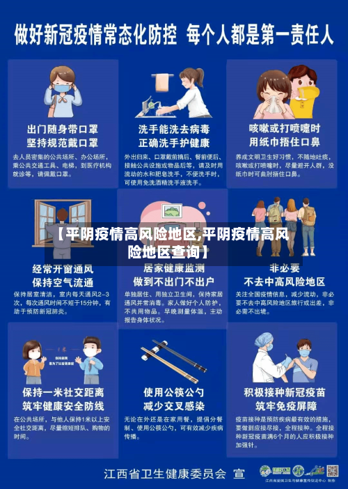 【平阴疫情高风险地区,平阴疫情高风险地区查询】