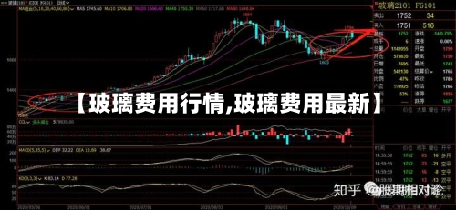 【玻璃费用行情,玻璃费用最新】