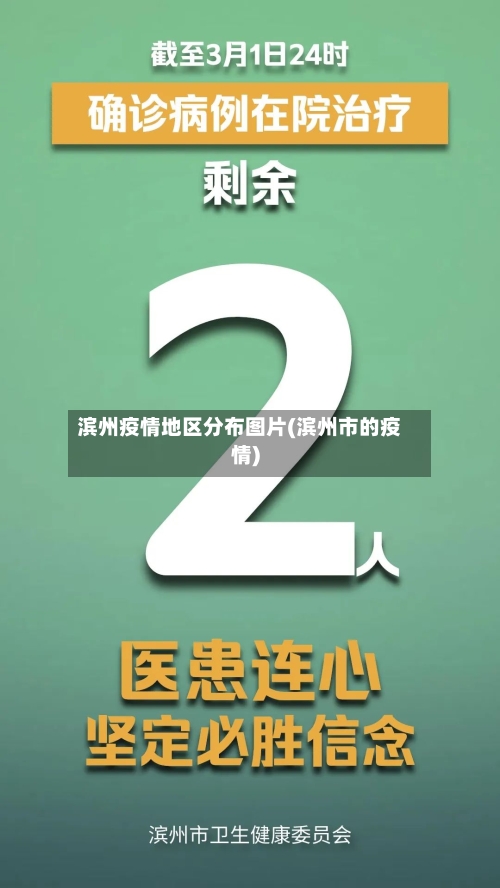 滨州疫情地区分布图片(滨州市的疫情)