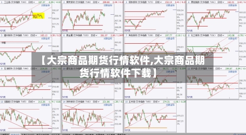 【大宗商品期货行情软件,大宗商品期货行情软件下载】