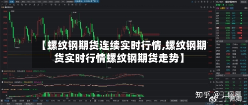 【螺纹钢期货连续实时行情,螺纹钢期货实时行情螺纹钢期货走势】-第2张图片