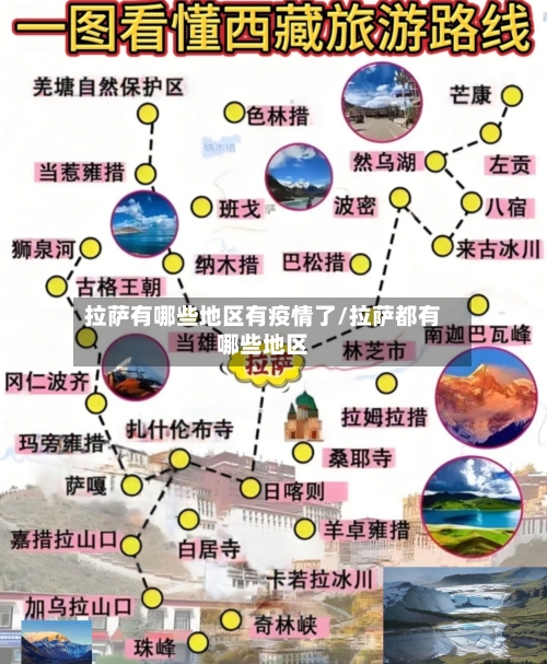 拉萨有哪些地区有疫情了/拉萨都有哪些地区