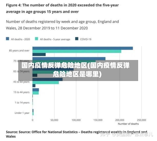 国内疫情反弹危险地区(国内疫情反弹危险地区是哪里)