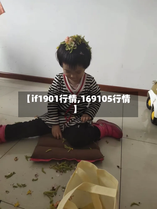 【if1901行情,169105行情】