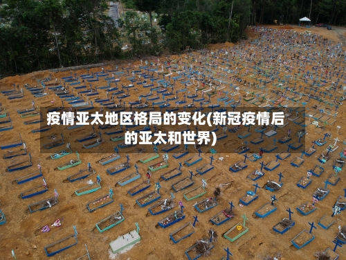 疫情亚太地区格局的变化(新冠疫情后的亚太和世界)-第3张图片