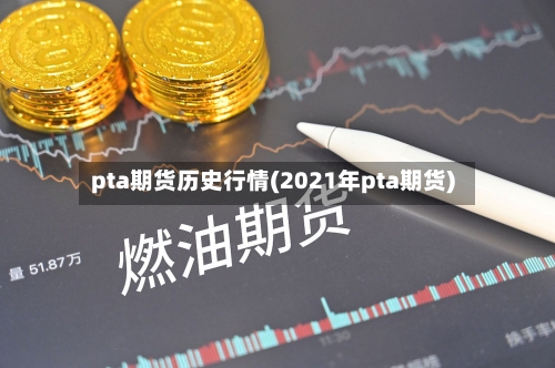 pta期货历史行情(2021年pta期货)