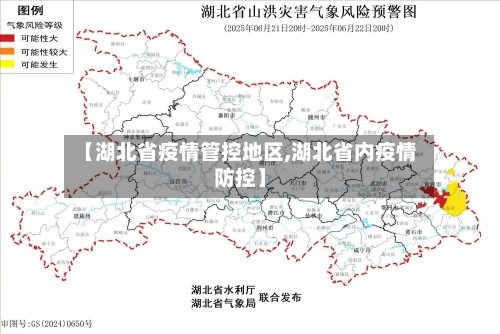 【湖北省疫情管控地区,湖北省内疫情防控】