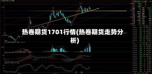 热卷期货1701行情(热卷期货走势分析)-第2张图片