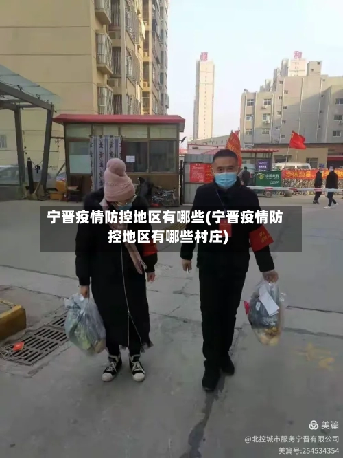 宁晋疫情防控地区有哪些(宁晋疫情防控地区有哪些村庄)