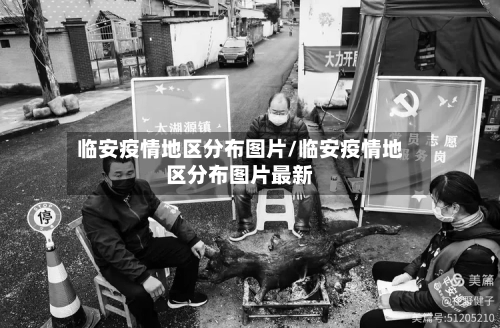 临安疫情地区分布图片/临安疫情地区分布图片最新