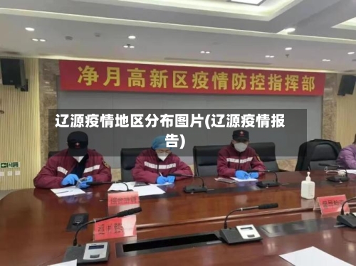 辽源疫情地区分布图片(辽源疫情报告)-第2张图片