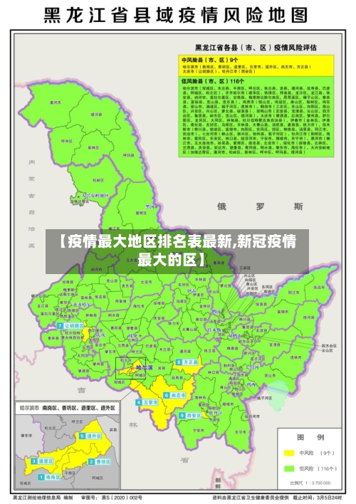 【疫情最大地区排名表最新,新冠疫情最大的区】-第2张图片