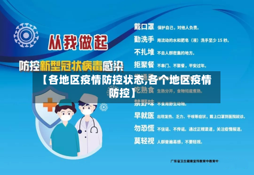 【各地区疫情防控状态,各个地区疫情防控】-第2张图片