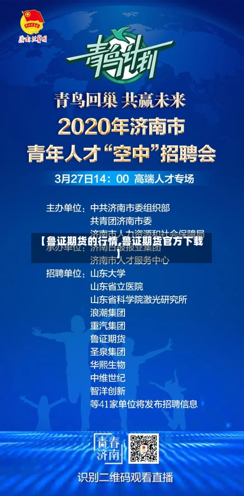 【鲁证期货的行情,鲁证期货官方下载】-第3张图片