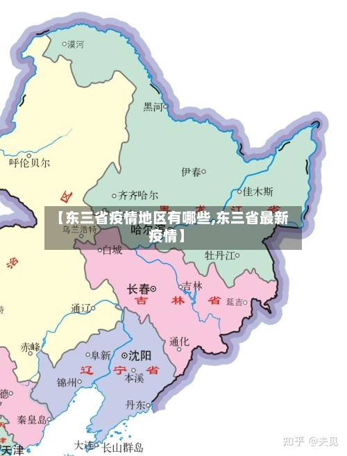 【东三省疫情地区有哪些,东三省最新疫情】-第3张图片
