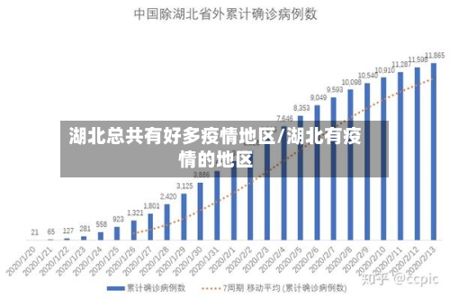 湖北总共有好多疫情地区/湖北有疫情的地区