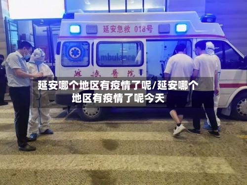 延安哪个地区有疫情了呢/延安哪个地区有疫情了呢今天