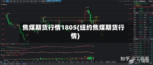 焦煤期货行情1805(纽约焦煤期货行情)