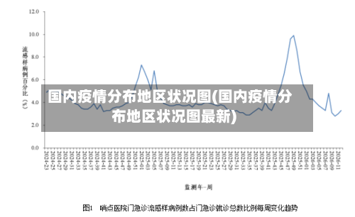 国内疫情分布地区状况图(国内疫情分布地区状况图最新)