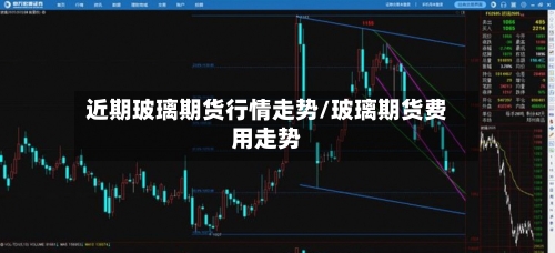 近期玻璃期货行情走势/玻璃期货费用走势-第3张图片
