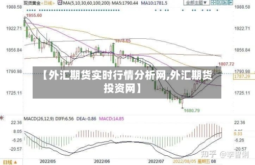【外汇期货实时行情分析网,外汇期货投资网】