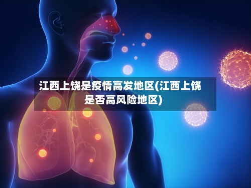 江西上饶是疫情高发地区(江西上饶是否高风险地区)