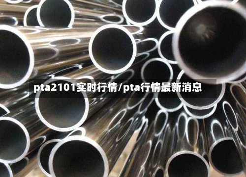 pta2101实时行情/pta行情最新消息-第2张图片