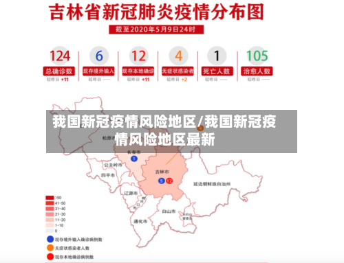 我国新冠疫情风险地区/我国新冠疫情风险地区最新