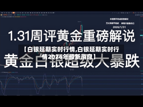 【白银延期实时行情,白银延期实时行情2026年最新消息】
