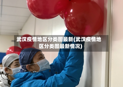 武汉疫情地区分类图最新(武汉疫情地区分类图最新情况)-第2张图片