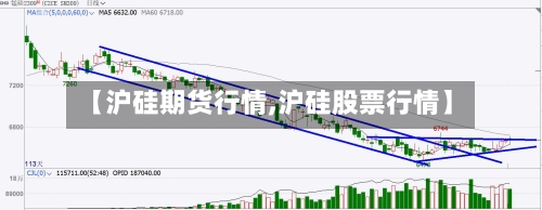 【沪硅期货行情,沪硅股票行情】-第2张图片