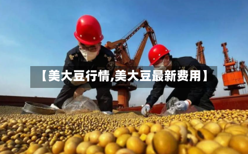【美大豆行情,美大豆最新费用】