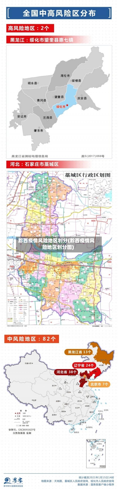 黔西疫情风险地区划分(黔西疫情风险地区划分图)