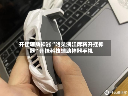 开挂辅助神器“哈灵浙江麻将开挂神器”开挂科技辅助神器手机-第3张图片