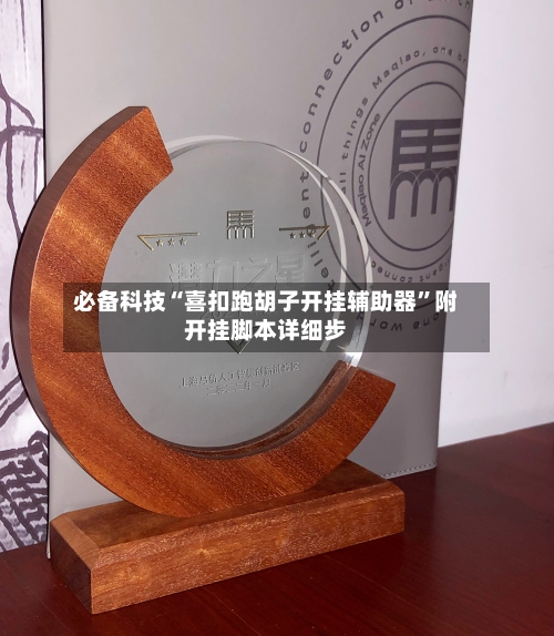 必备科技“喜扣跑胡子开挂辅助器”附开挂脚本详细步-第3张图片