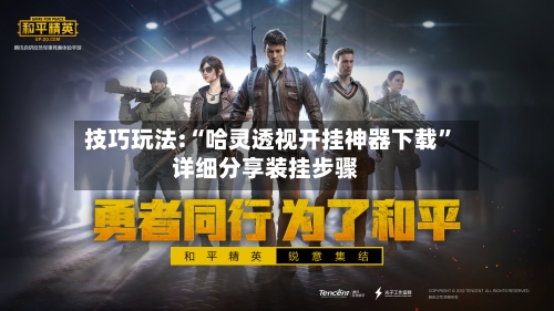 技巧玩法:“哈灵透视开挂神器下载	”详细分享装挂步骤-第2张图片