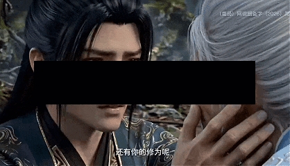万能开挂辅助“天涯麻将开挂免费”开挂辅助脚本+详细开挂
